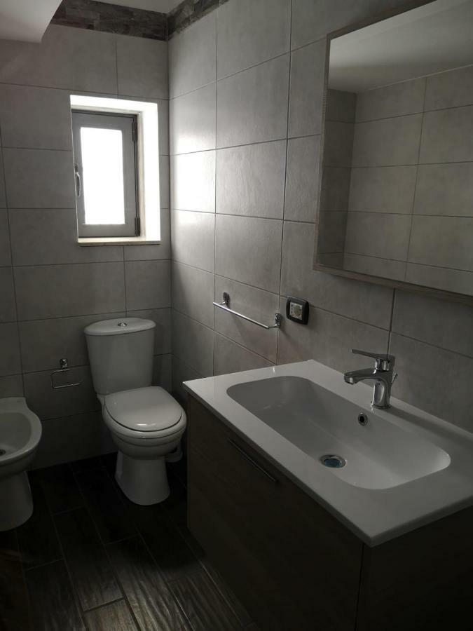 Siracusa Holiday House Hotel Syracuse Luaran gambar