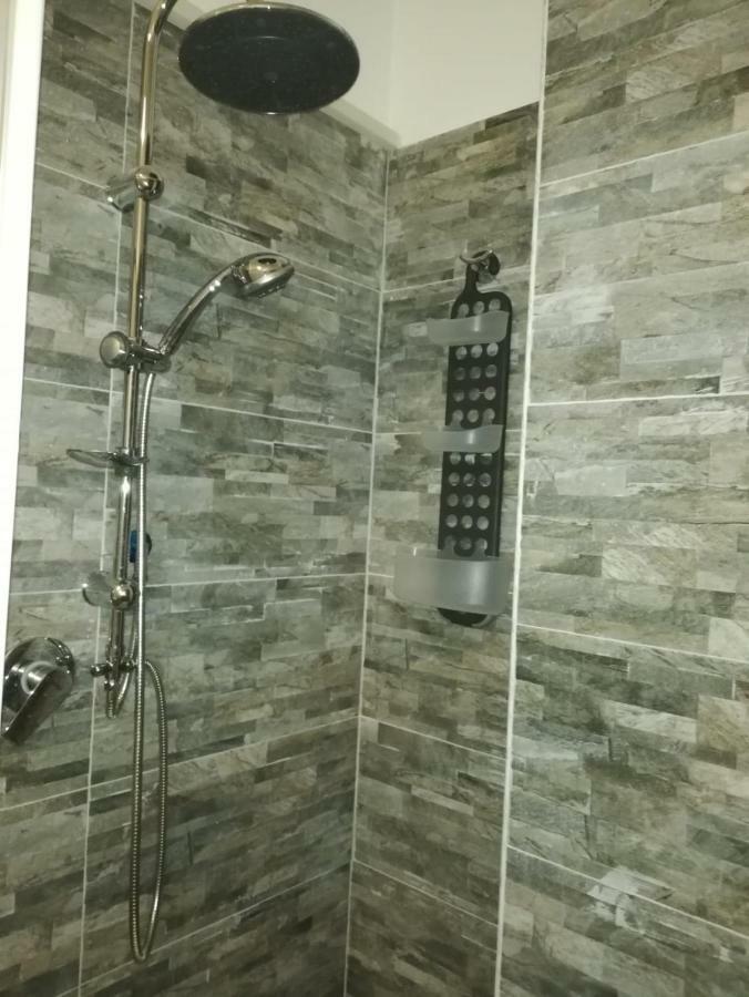 Siracusa Holiday House Hotel Syracuse Luaran gambar