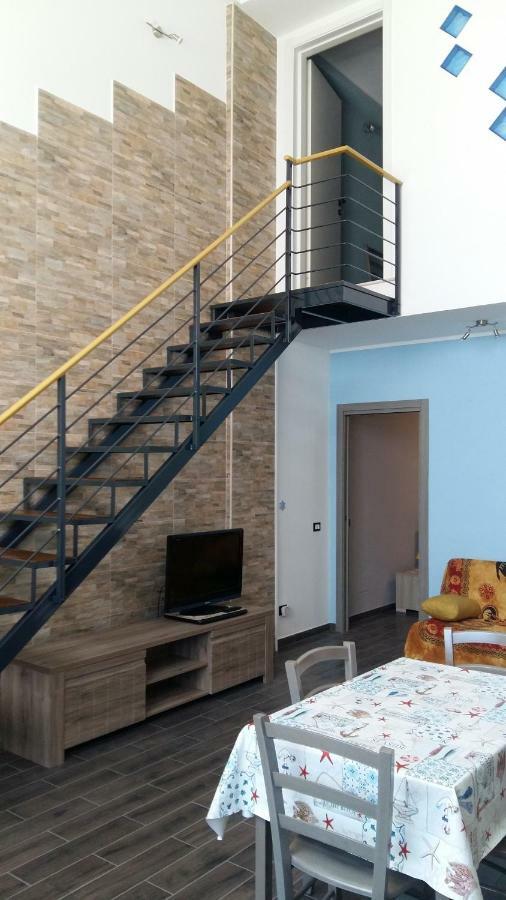 Siracusa Holiday House Hotel Syracuse Luaran gambar